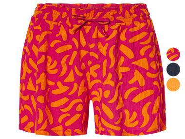 esmara® Dámske šortky