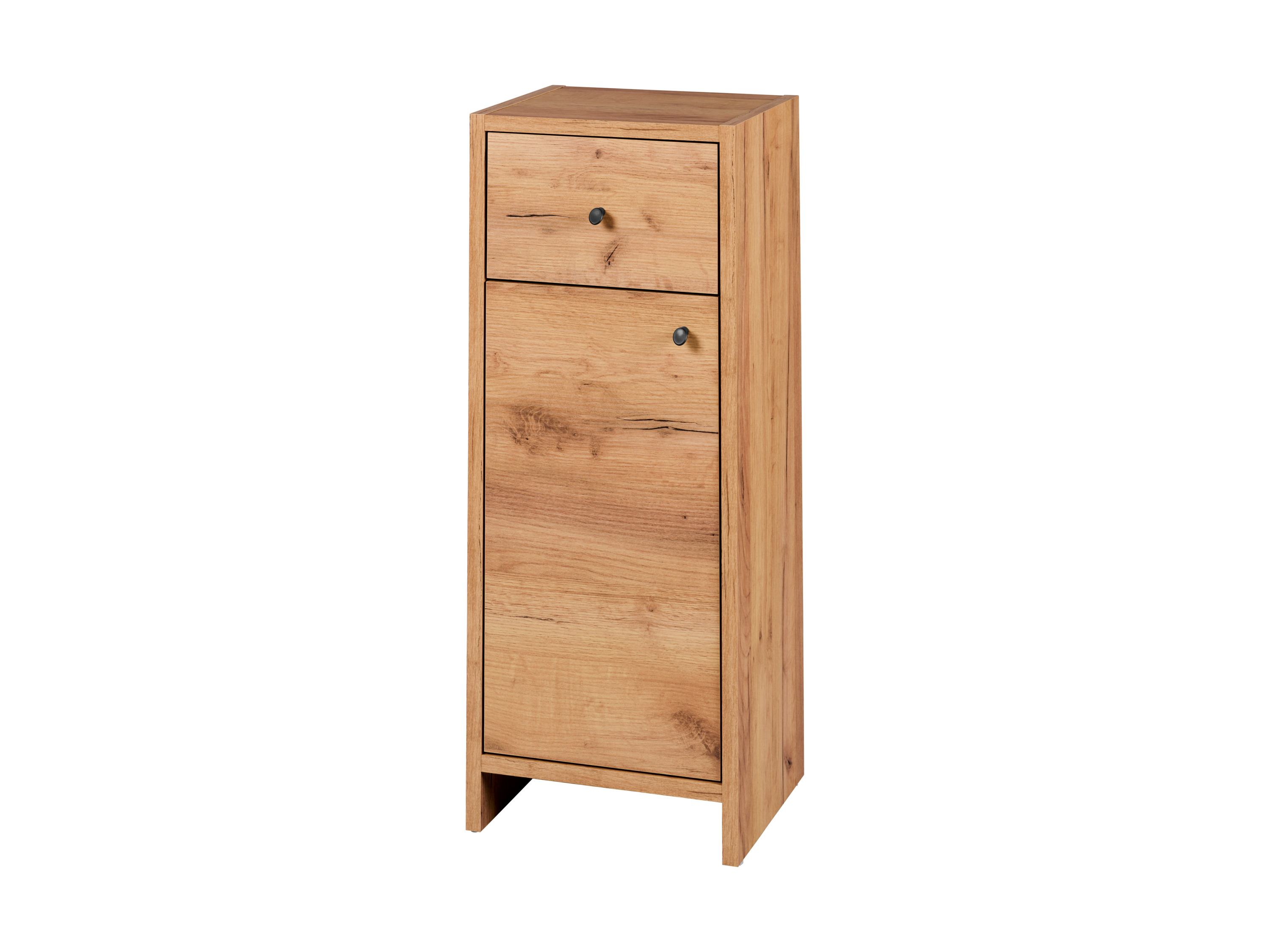 LIVARNO® Bočná skrinka Verona