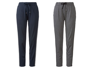 esmara® Dámske nohavice jogger