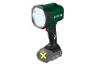 Akumulátorové LED svietidlo PARKSIDE X 20V TEAM s batériou