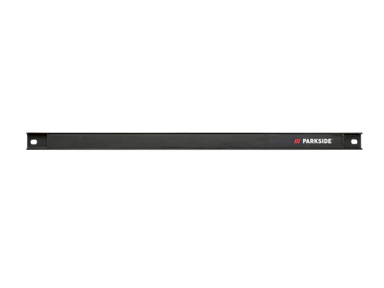 Prejsť na zobrazenie na celú obrazovku: PARKSIDE® Magnetická miska/Inšpekčné náradie – obrázok 8