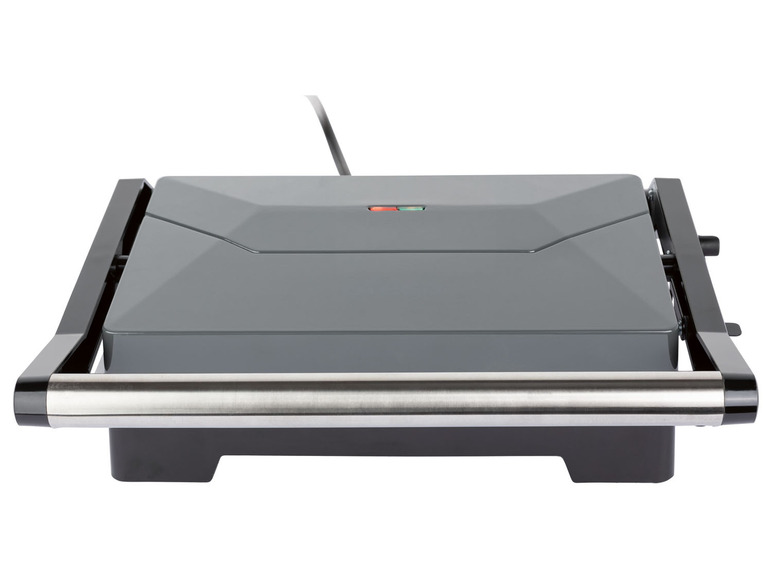Zelmer Kontaktný gril PR1100 HAKU, 1000 W