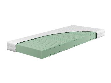 HN8 SCHLAFSYSTEME Lunio Kids H2 90 x 200 cm