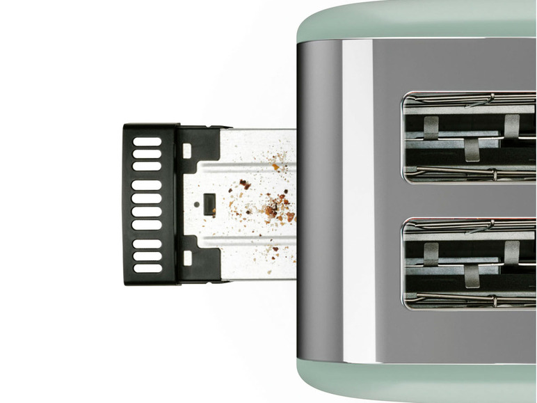 Prejsť na zobrazenie na celú obrazovku: SILVERCREST® Toastovač STEC 920 A1/SOTEC 920 A1 – obrázok 7