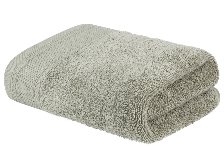 Prejsť na zobrazenie na celú obrazovku: LIVARNO home Froté osuška, 70 x 140 cm – obrázok 7
