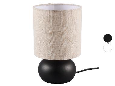 LIVARNO® Stolná LED lampa