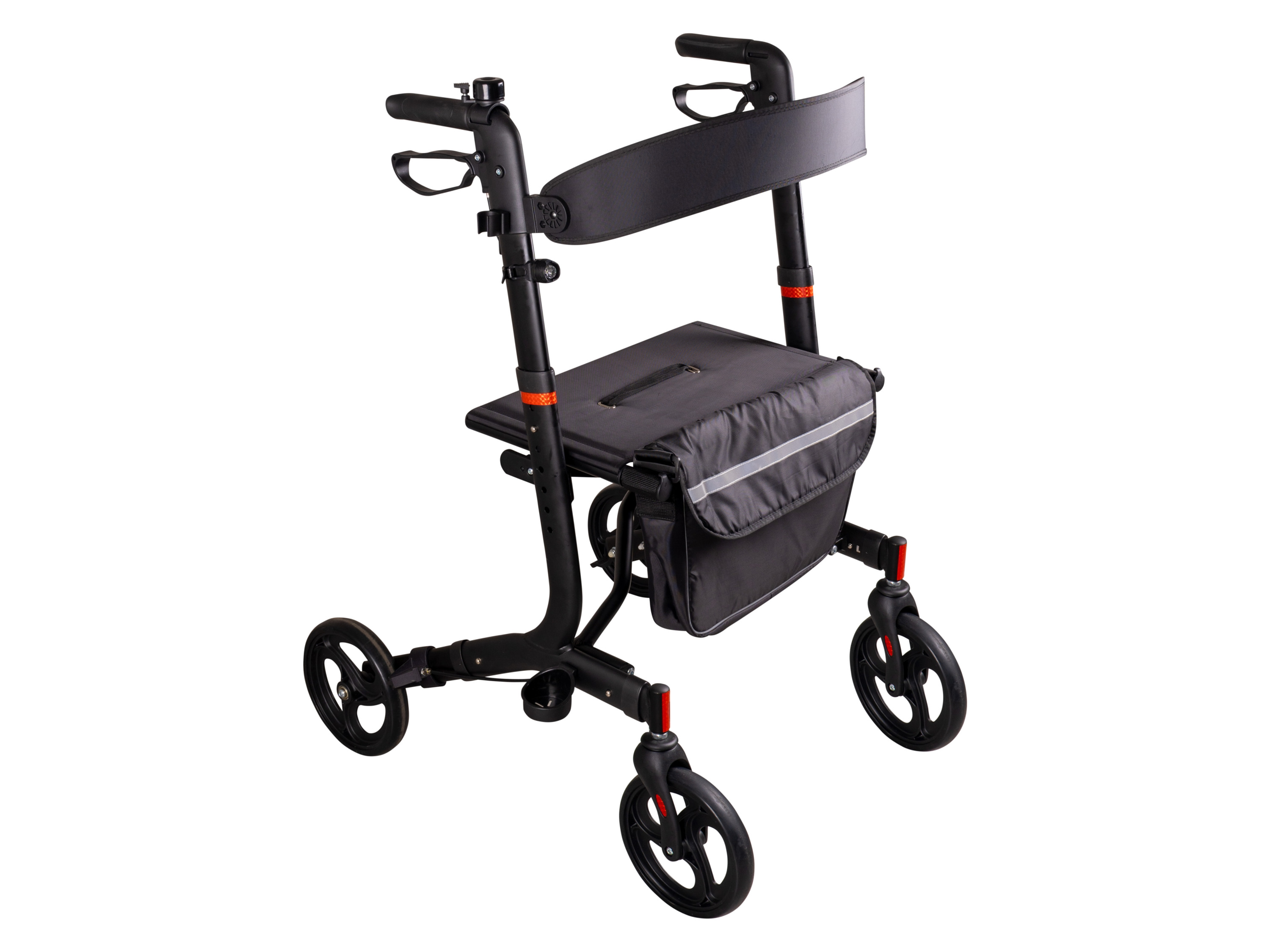 Ridder Chodúľka pre seniorov Comfort Plus