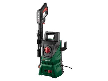 PARKSIDE® Vysokotlakový čistič PHD 110 G2