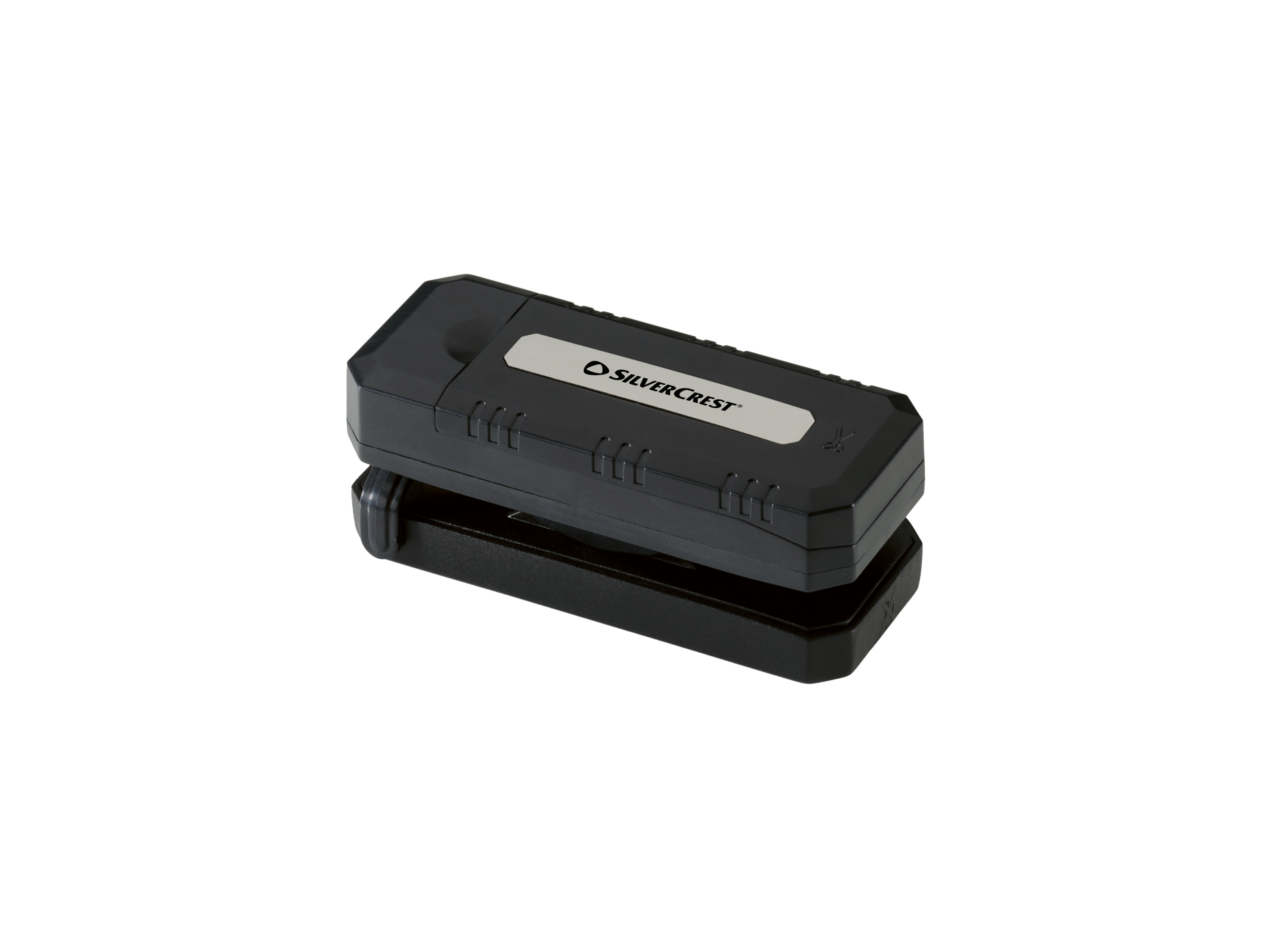 SILVERCREST® Minizváračka na fólie SFSGM 1.5 D1