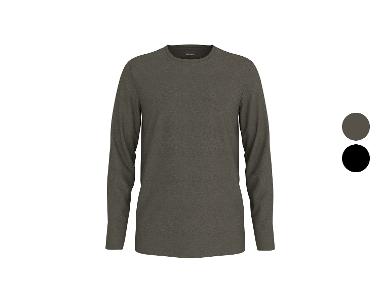 PARKSIDE® Pánske pracovné tričko s dlhým rukávom