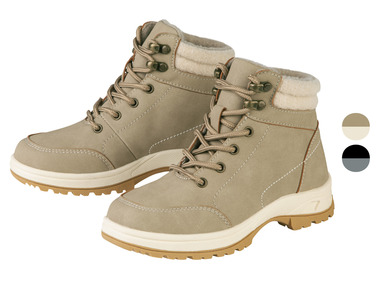 pepperts!® Dievčenské čižmy