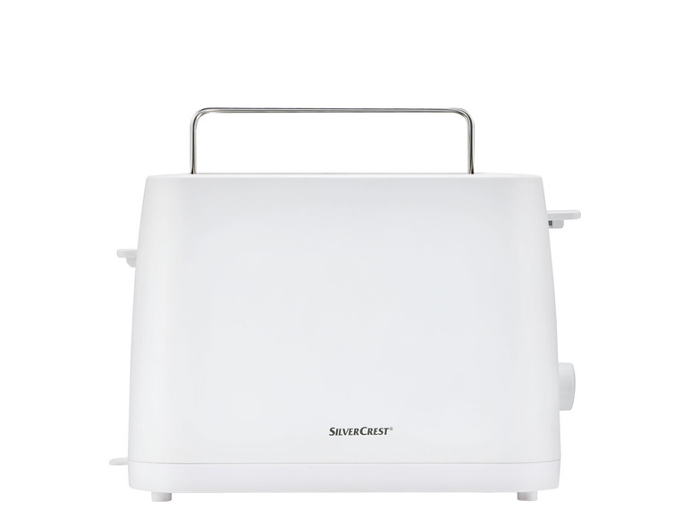 Prejsť na zobrazenie na celú obrazovku: SILVERCREST® KITCHEN TOOLS Hriankovač STK 870 B1 – obrázok 3