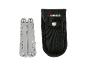 Multitool Parkside s puzdrom.
