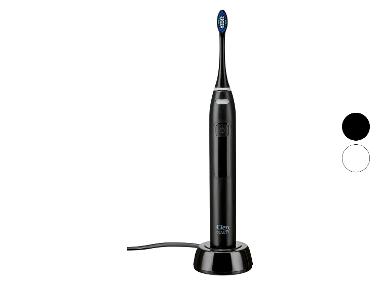 CIEN BEAUTY Aku sonická zubná kefka CBSZB 3.7 A1