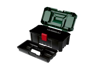 PARKSIDE® Kufrík na náradie 12,5″