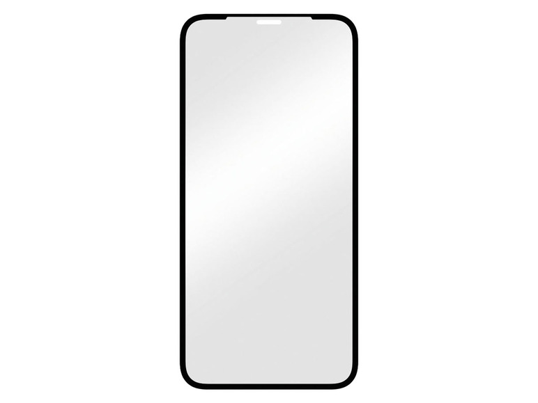 Prejsť na zobrazenie na celú obrazovku: Stark Premium Ochranné sklo na smartfóny iPhone a Samsung – obrázok 10