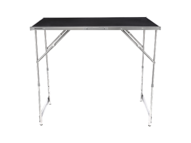 PARKSIDE® Súprava multifunkčných stolov, 3-dielna