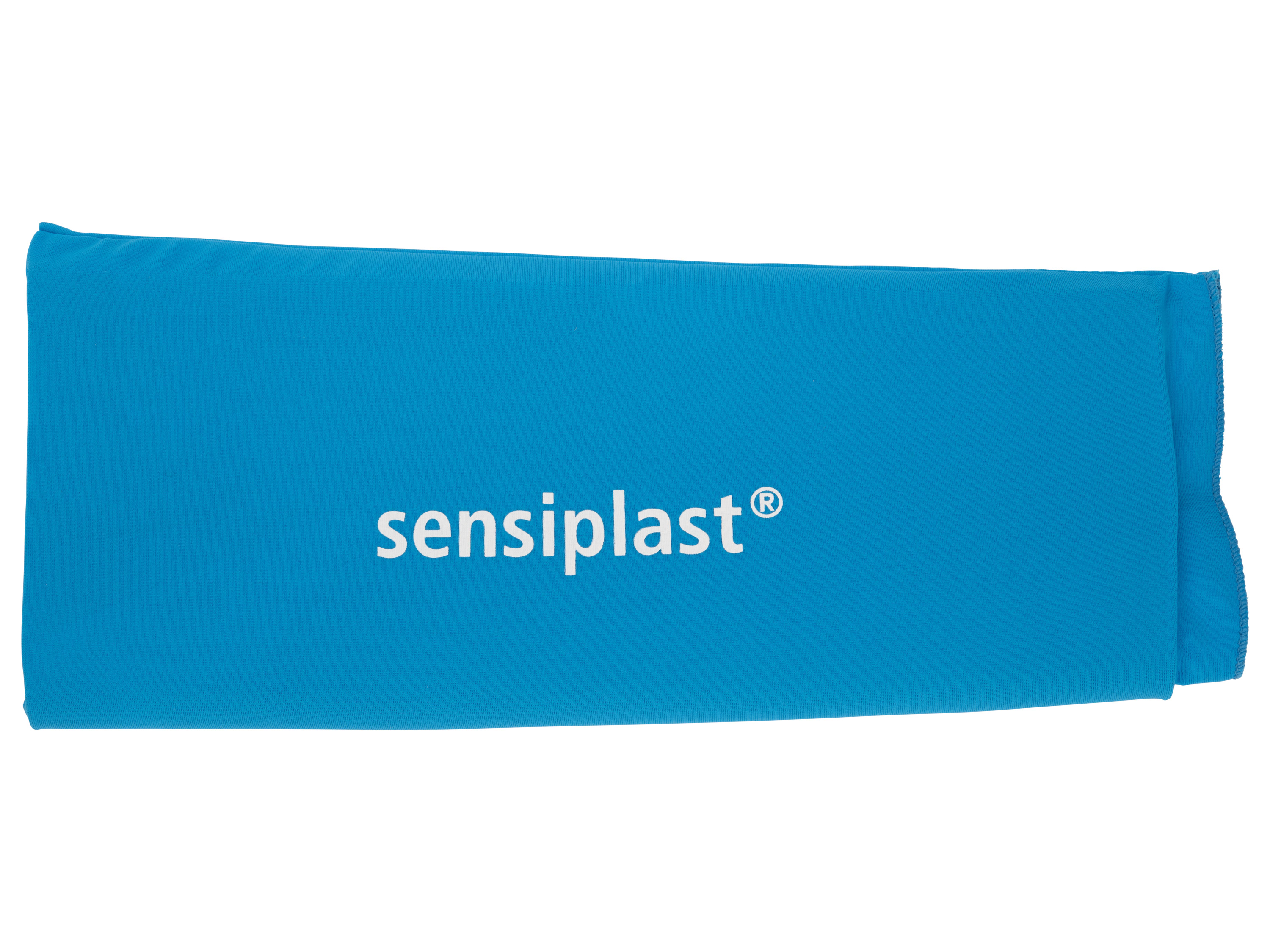 sensiplast® Chladiaca bandáž (chladiaca bandáž/S)