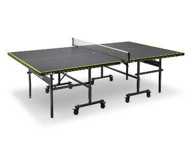 JOOLA Stôl na stolný tenis Inside J15