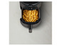 Philips Airfryer s hranolkami