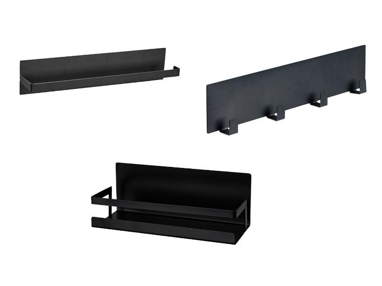 Wenko Držiak do kuchyne Ima