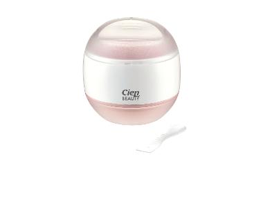 CIEN Beauty Prístroj na ohrievanie depilačného vosku CBWWS 240 A1/SOWWS 240 A1