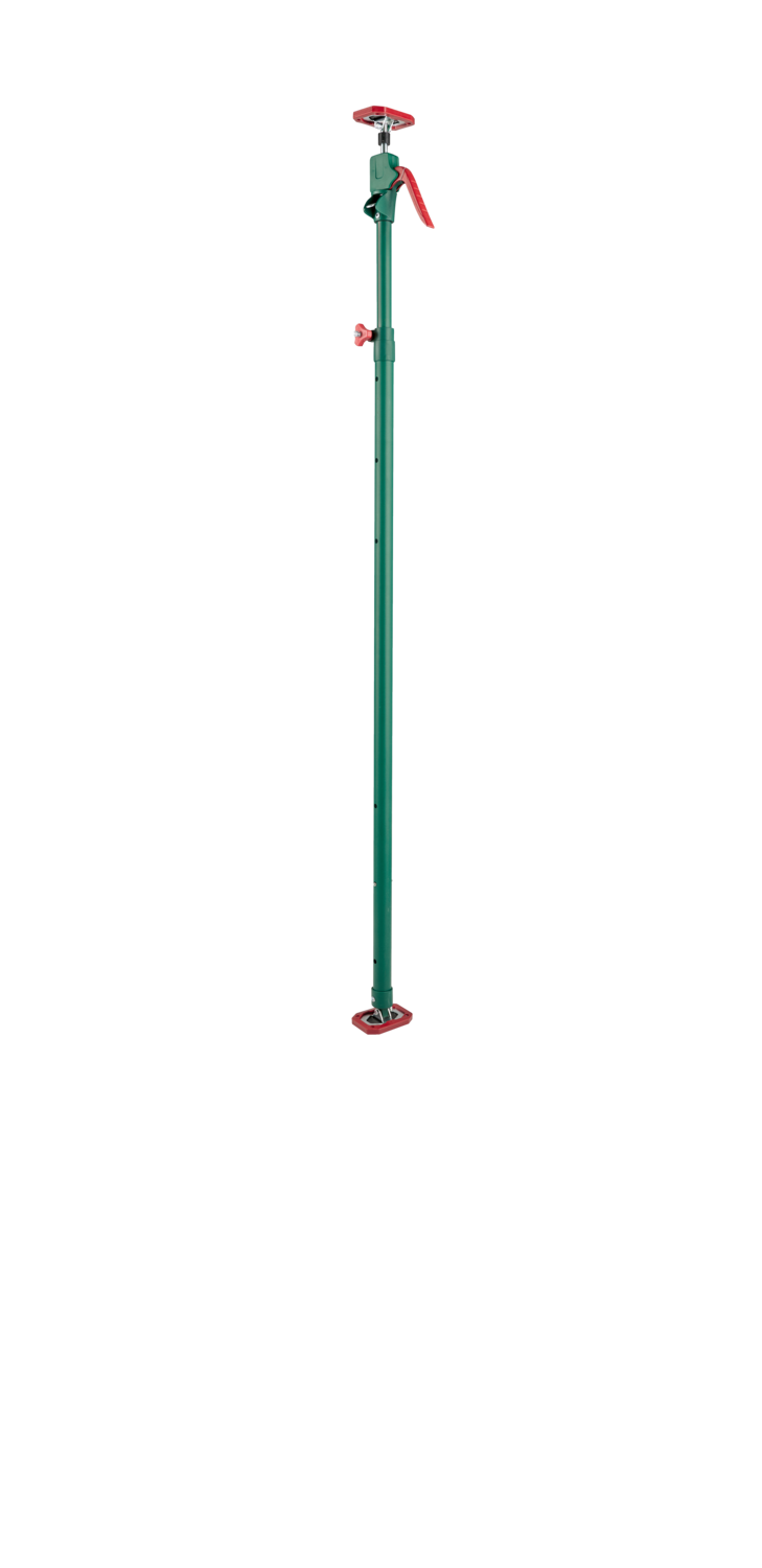 PARKSIDE® Stropná podpera