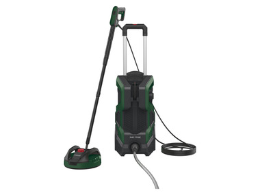 PARKSIDE® Čistič plôch PFR 28 B3