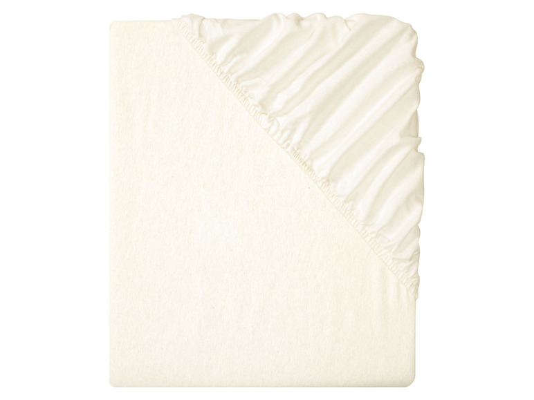 Prejsť na zobrazenie na celú obrazovku: LIVARNO home Napínacia plachta, 180 – 200 x 200 cm – obrázok 3