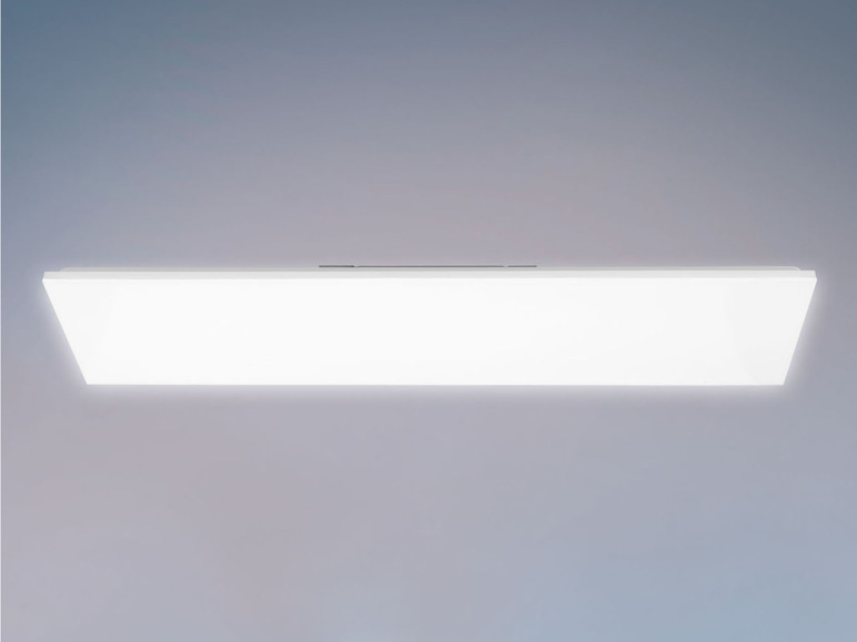 Prejsť na zobrazenie na celú obrazovku: LIVARNO home LED svietidlo s nastaviteľným odtieňom – obrázok 21