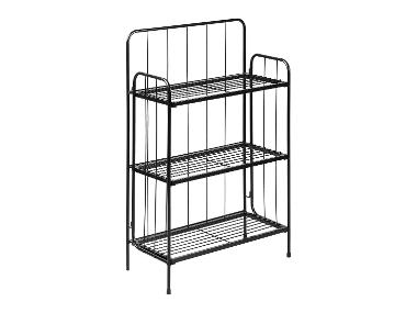 PARKSIDE® Regál na kvety