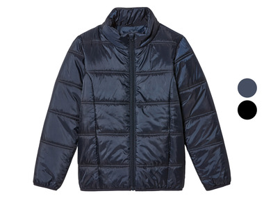 pepperts!® Chlapčenská bunda