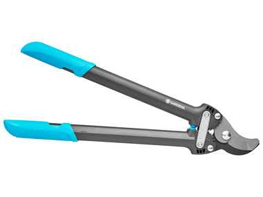 Gardena Dvojbrité nožnice na konáre Foodline 500 BL