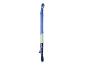 Nafukovací paddleboard SPORT Kayak 10.6, modrobiely.