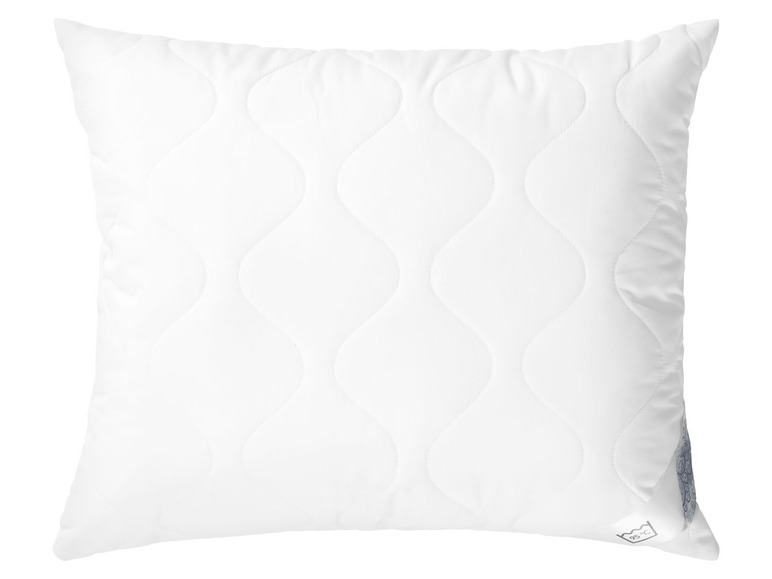 Prejsť na zobrazenie na celú obrazovku: LIVARNO home Vankúš, 50 x 60 cm – obrázok 1