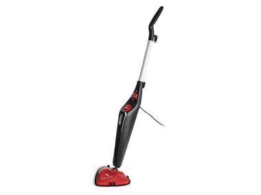 Vileda Parný mop Steam ONE