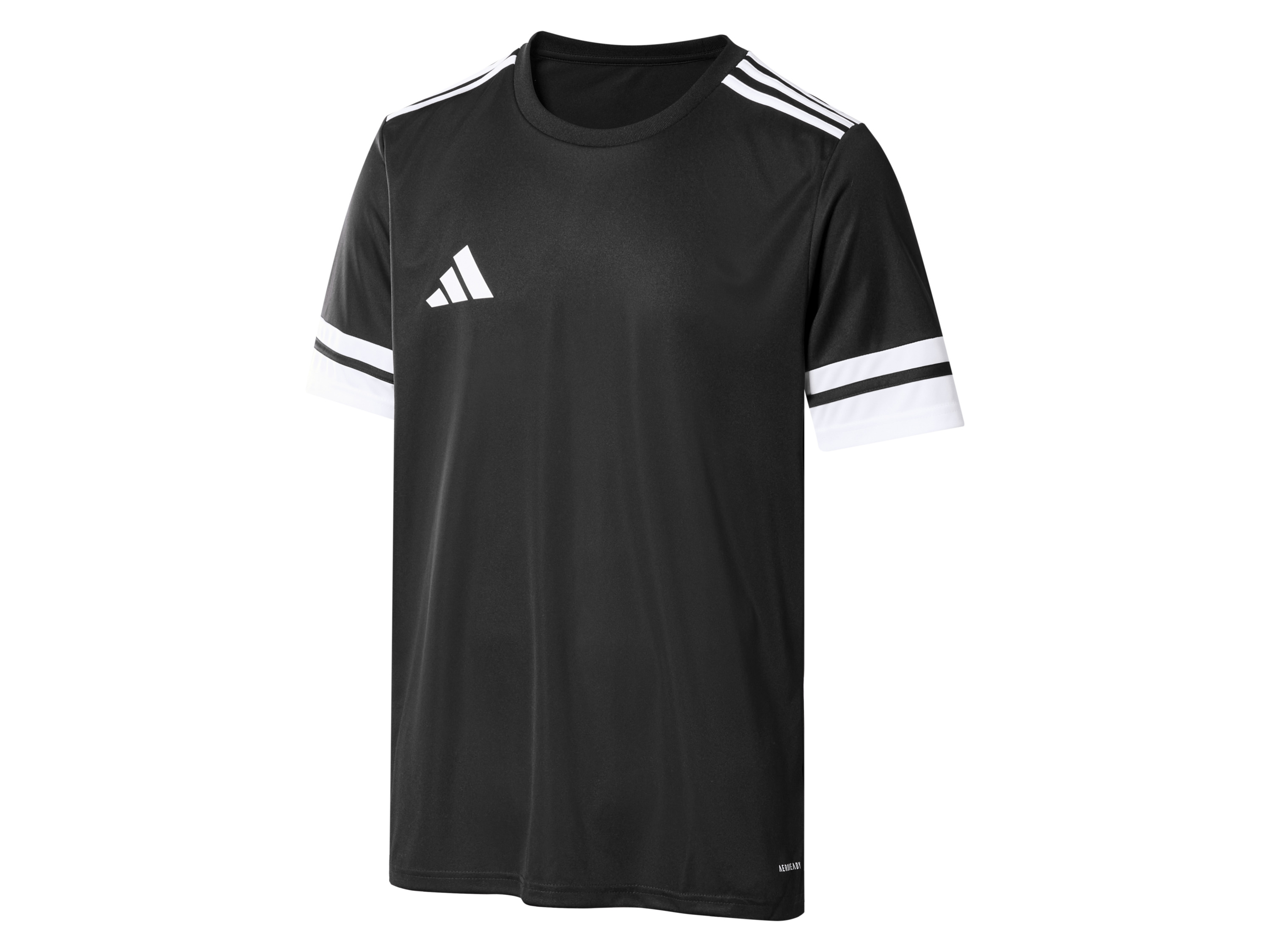 adidas Pánsky dres Squadra 25 (čierna, XL)