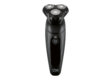 CIEN Beauty Rotačný holiaci strojček SRR 3.7 C3