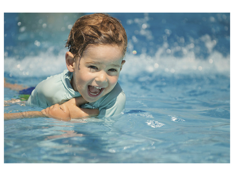 Prejsť na zobrazenie na celú obrazovku: Playtive Detský bazén Svet džungle – obrázok 7