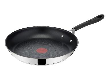 JAMIE OLIVER BY TEFAL Panvica Quick & Easy E3030434, Ø 24 cm