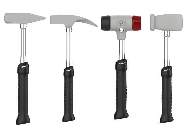 PARKSIDE PERFORMANCE® Kladivo