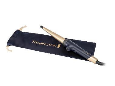 REMINGTON Kulma Sapphire Luxe CI5806E51