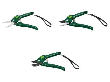 PARKSIDE® Záhradné nožnice EcoLine