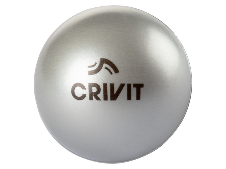 Prejsť na zobrazenie na celú obrazovku: CRIVIT Súprava na Rapid Ball – obrázok 15