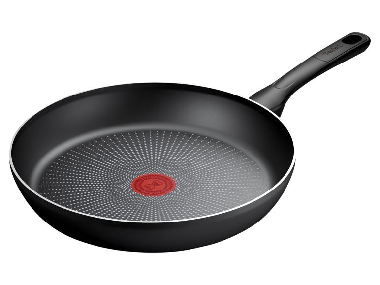 Tefal Panvica Resist Essential C3940653/C3940663, Ø 28 cm