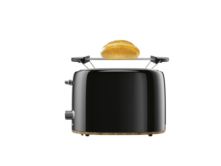 Prejsť na zobrazenie na celú obrazovku: SILVERCREST® KITCHEN TOOLS Hriankovač STH 900 A1/SOTH 900 A1 – obrázok 23