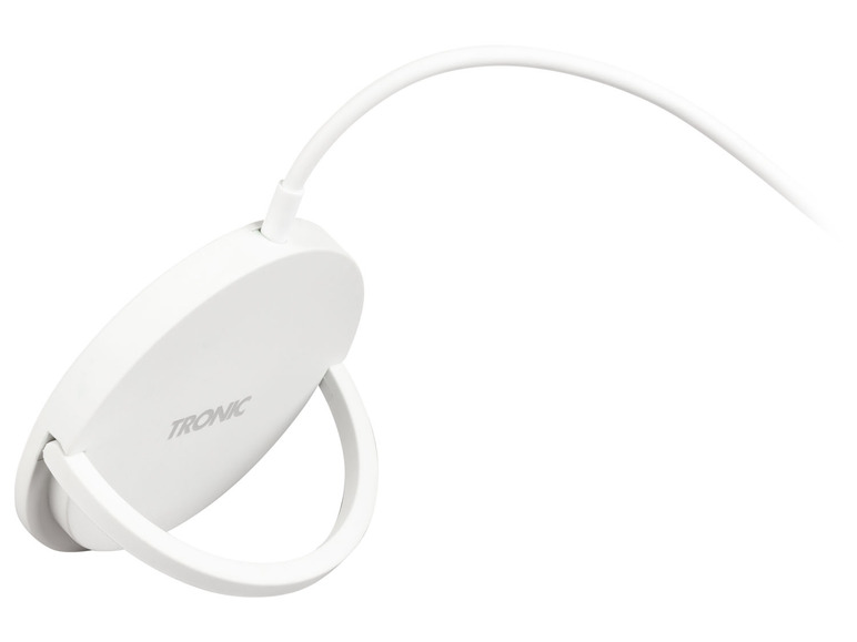 Prejsť na zobrazenie na celú obrazovku: TRONIC® Magnetická nabíjačka, 10 W – obrázok 8