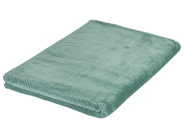 Prejsť na zobrazenie na celú obrazovku: TODAY Deka, 150 x 200 cm – obrázok 8