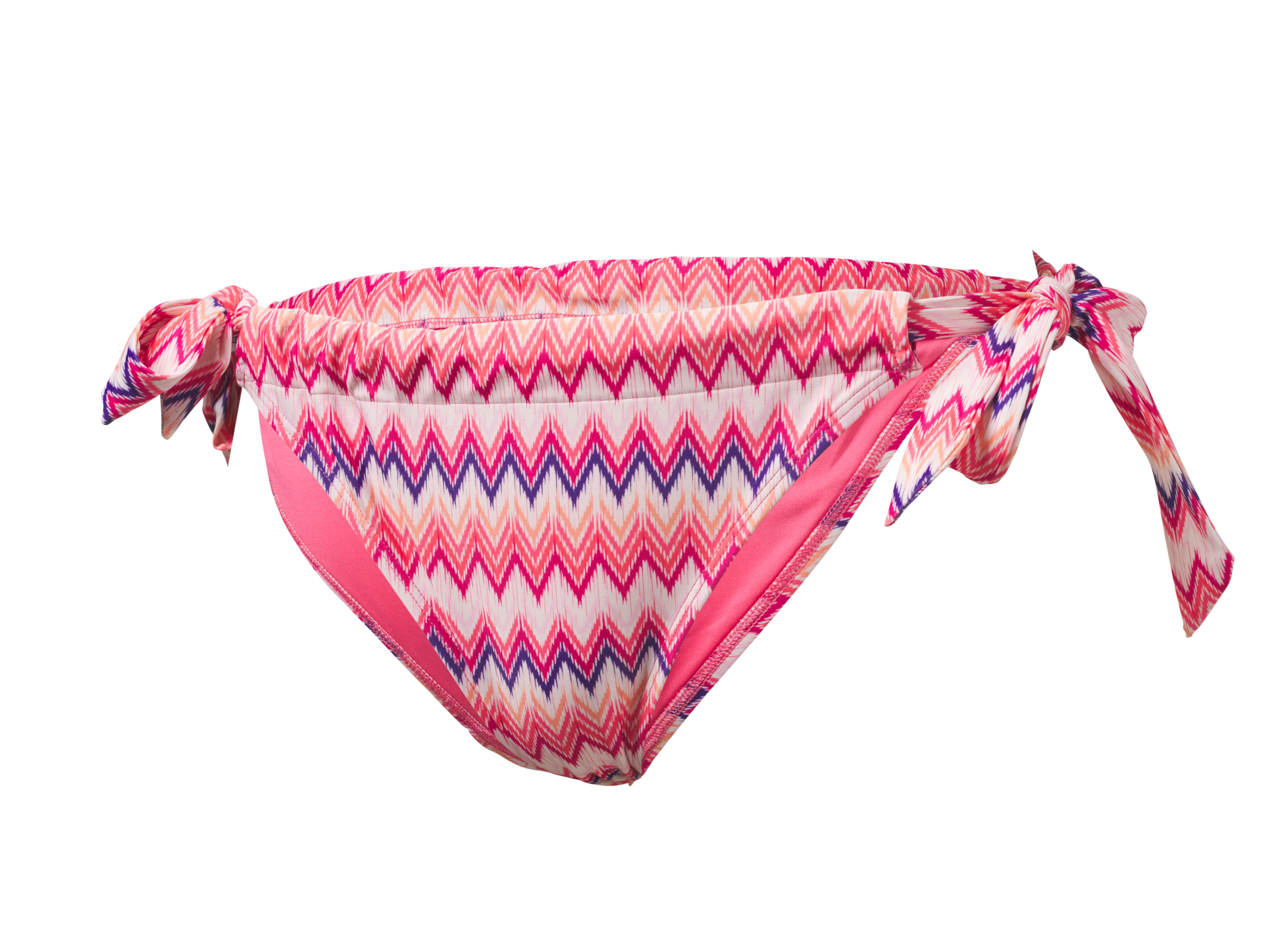 CRIVIT Dámske bikiny (spodný diel/vzor, 42)