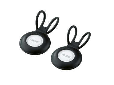 TRONIC® Smart Tag Finder, 2 kusy